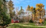 30 Dow Road - Photo 48
