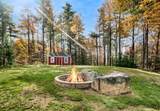 30 Dow Road - Photo 49