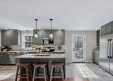 30 Dow Road - Photo 5