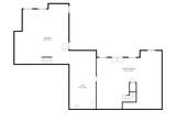 30 Dow Road - Photo 50