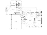 30 Dow Road - Photo 51