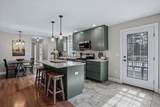 30 Dow Road - Photo 6