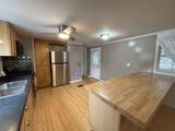 39 Tall Timbers Drive - Photo 10