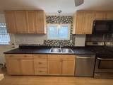 39 Tall Timbers Drive - Photo 11