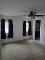39 Tall Timbers Drive - Photo 4