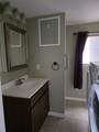 39 Tall Timbers Drive - Photo 5