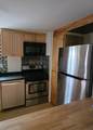 39 Tall Timbers Drive - Photo 6