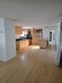 39 Tall Timbers Drive - Photo 7