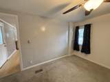 39 Tall Timbers Drive - Photo 8