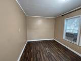 39 Tall Timbers Drive - Photo 9