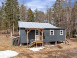 777 Tenney Pond Road - Photo 1