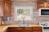 777 Tenney Pond Road - Photo 10