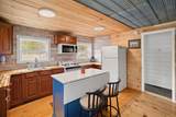777 Tenney Pond Road - Photo 11