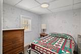777 Tenney Pond Road - Photo 12