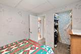 777 Tenney Pond Road - Photo 13
