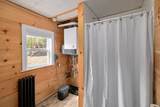 777 Tenney Pond Road - Photo 14