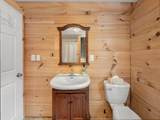777 Tenney Pond Road - Photo 15