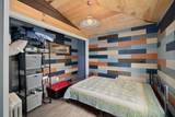 777 Tenney Pond Road - Photo 16