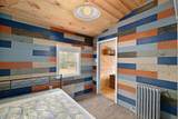 777 Tenney Pond Road - Photo 17