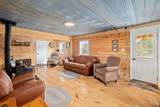 777 Tenney Pond Road - Photo 2