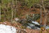 777 Tenney Pond Road - Photo 19