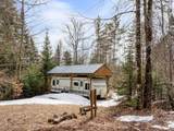 777 Tenney Pond Road - Photo 20