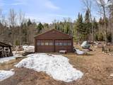 777 Tenney Pond Road - Photo 21