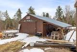 777 Tenney Pond Road - Photo 22