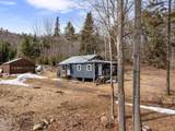 777 Tenney Pond Road - Photo 23
