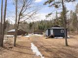 777 Tenney Pond Road - Photo 24