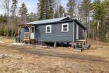 777 Tenney Pond Road - Photo 25