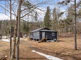 777 Tenney Pond Road - Photo 26