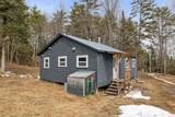 777 Tenney Pond Road - Photo 27