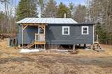 777 Tenney Pond Road - Photo 28