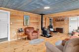 777 Tenney Pond Road - Photo 3