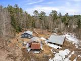 777 Tenney Pond Road - Photo 29