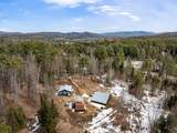 777 Tenney Pond Road - Photo 30