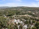 777 Tenney Pond Road - Photo 31
