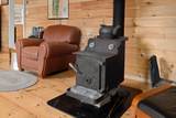 777 Tenney Pond Road - Photo 4