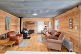 777 Tenney Pond Road - Photo 5