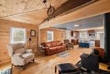 777 Tenney Pond Road - Photo 6