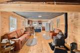 777 Tenney Pond Road - Photo 7