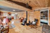 777 Tenney Pond Road - Photo 8