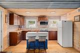 777 Tenney Pond Road - Photo 9