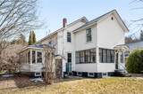 24 Sterling Hill Road - Photo 1
