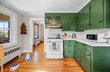 24 Sterling Hill Road - Photo 10