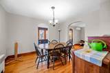 24 Sterling Hill Road - Photo 11