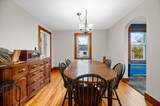 24 Sterling Hill Road - Photo 12