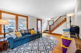 24 Sterling Hill Road - Photo 13