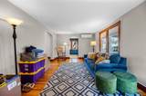 24 Sterling Hill Road - Photo 14